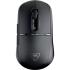 Turtle Beach Burst II Air Black