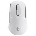 Turtle Beach Burst II Air White