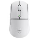 Turtle Beach Burst II Air White