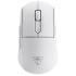 Turtle Beach Burst II Air White