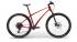 Corratec bicykel Revo BOW Elite SL 2022 Factory red Velikost: 49