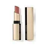 Bobbi Brown Matný rúž (Luxe Matte Lipstick) 3,5 g Neutral Rose