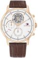 Tommy Hilfiger Stewart 1710606