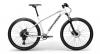 Corratec bicykel X Vert Elite 2022 warm ghray/red Velikost: 49