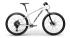 Corratec bicykel X Vert Elite 2022 warm ghray/red Velikost: 49