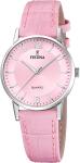 Festina Classic Strap 20691/3