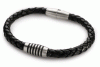 BOCCIA TITANIUM 0347-0521