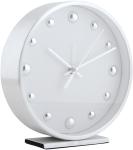 Karlsson Designový budík KA5970WH