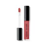 Bobbi Brown Lesk na pery (Crushed Oil-Infused Gloss) 6 ml Kir Sugar