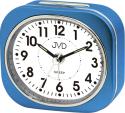 JVD Budík SRP8001.1
