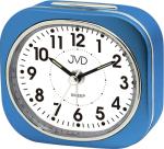JVD Budík SRP8001.1
