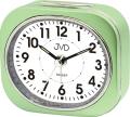 JVD Budík SRP8001.2