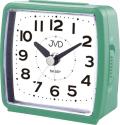 JVD Budík SRP7602.1