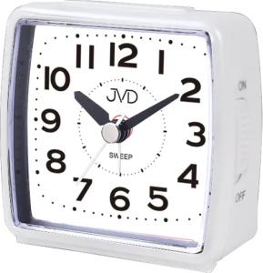 JVD Budík SRP7602.3