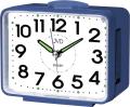 JVD Budík SRP1101.1