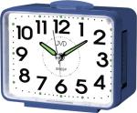 JVD Budík SRP1101.1