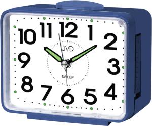 JVD Budík SRP1101.1