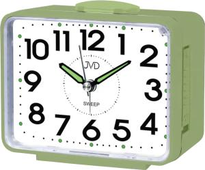 JVD Budík SRP1101.2