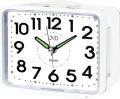 JVD Budík SRP1101.3