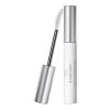 Avène Riasenka pre citlivé oči Couvrance (Mascara) 7 ml Black