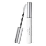 Avène Riasenka pre citlivé oči Couvrance (Mascara) 7 ml Black