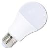 Ecolite LED žiarovka 5W E27 Farba svetla: Teplá biela LED5W-A60/E27/3000