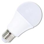 Ecolite LED žiarovka 5W E27 Farba svetla: Teplá biela LED5W-A60/E27/3000