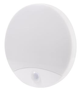 LED Solution LED svietidlo 15W s pohybovým snímačom a záložným zdrojom 191050