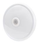 LED Solution LED svietidlo 16W s pohybovým snímačom a záložným zdrojom 191049