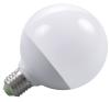 T-LED LED žiarovka 12W E27 260° Farba svetla: Teplá biela 03236