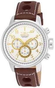 Invicta S1 Rally Quartz 48mm 16010