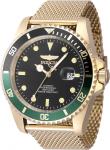 Invicta Pro Diver Automatic 47 mm 47967