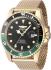 Invicta Pro Diver Automatic 47 mm 47967