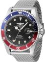 Invicta Pro Diver Automatic 47 mm 47965
