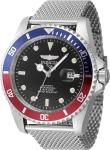 Invicta Pro Diver Automatic 47 mm 47965