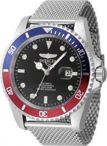 Invicta Pro Diver Automatic 47 mm 47965