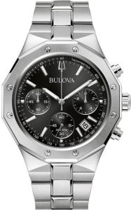 Bulova Precisionist 96B410