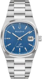 Bulova Precisionist 262 kHz 96B440