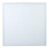 LED Solution Biely podhľadový LED panel 600 x 600mm 40W Premium Farba svetla: Studená biela 189016