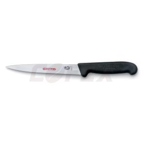 Filetovací nôž flexibilný Victorinox 16 cm, dlhodobo ostrý