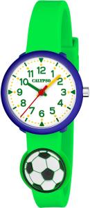 Calypso Junior K5845/5