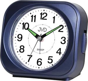 JVD Budík SRP1604.1