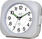 JVD Budík SRP1604.3