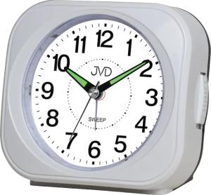 JVD Budík SRP1604.3