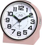 JVD Budík SRP1060.2