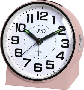 JVD Budík SRP1060.2