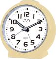 JVD Budík SRP8514.2
