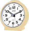 JVD Budík SRP8514.2
