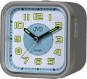 JVD Budík SRP9504.1
