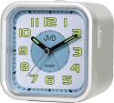 JVD Budík SRP9504.2